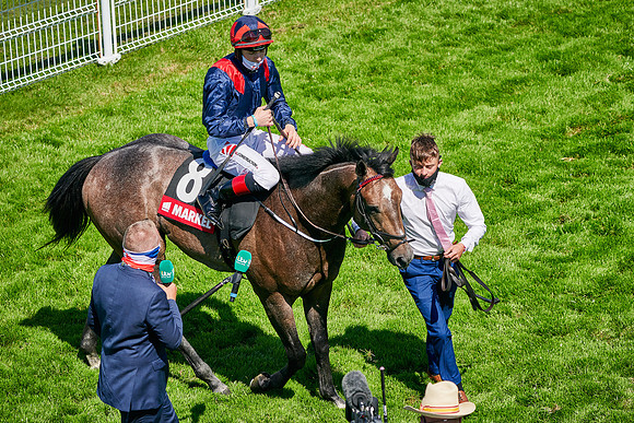 QGF2020_DominicJames-005118