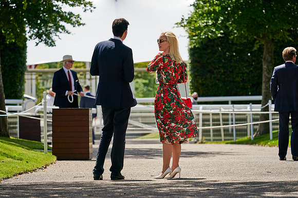 QGF2020_DominicJames-004652
