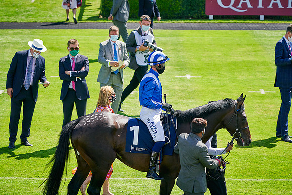 QGF2020_DominicJames-008140