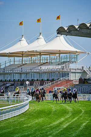 QGF2020_DominicJames-003997