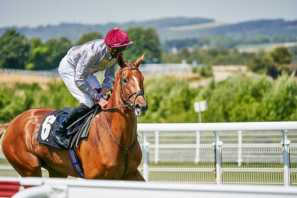 QGF2020_DominicJames-011509