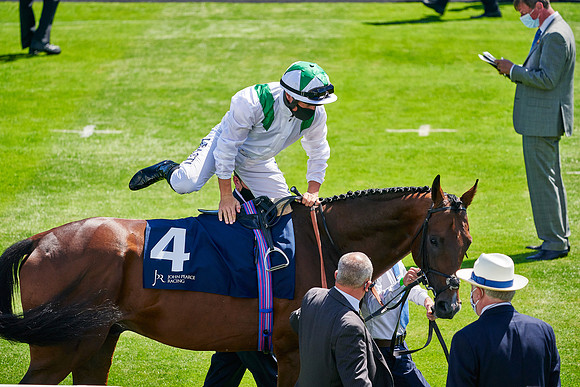 QGF2020_DominicJames-008074