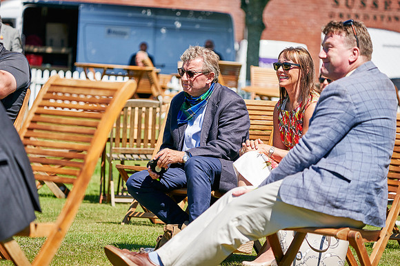 QGF2020_DominicJames-006949