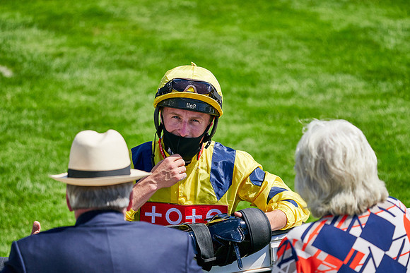 QGF2020_DominicJames-004207