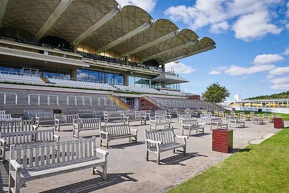 QGF2020_DominicJames-003027