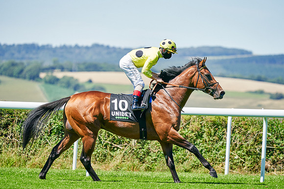 QGF2020_DominicJames-007315