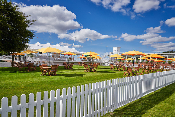 QGF2020_DominicJames-003030