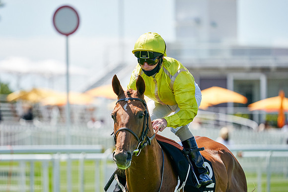 QGF2020_DominicJames-003832