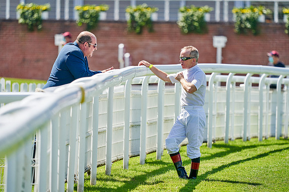 QGF2020_DominicJames-008025