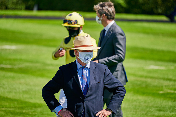 QGF2020_DominicJames-005223
