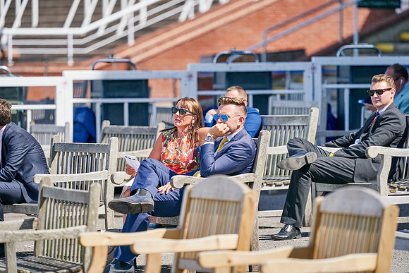 QGF2020_DominicJames-008305