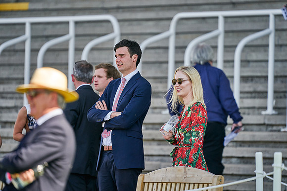 QGF2020_DominicJames-005460