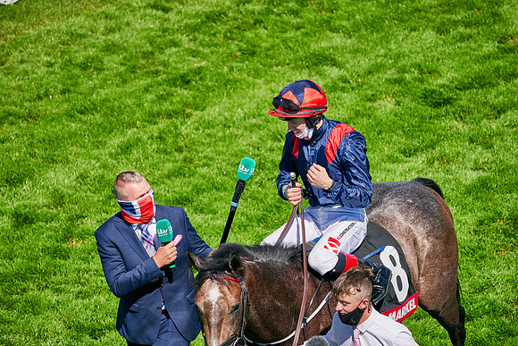 QGF2020_DominicJames-005128