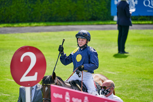QGF2020_DominicJames-004703