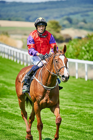 QGF2020_DominicJames-004138