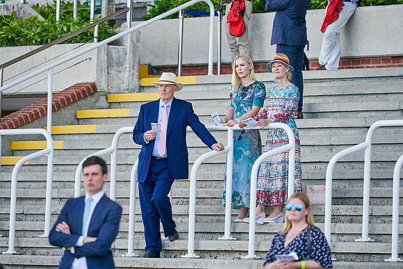 QGF2020_DominicJames-008324
