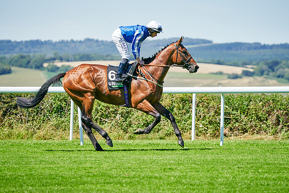 QGF2020_DominicJames-007405