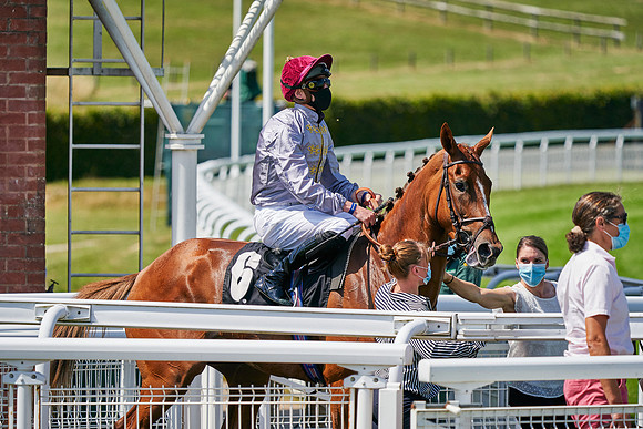 QGF2020_DominicJames-011506
