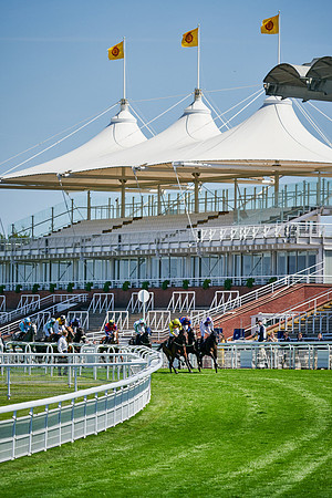 QGF2020_DominicJames-003986