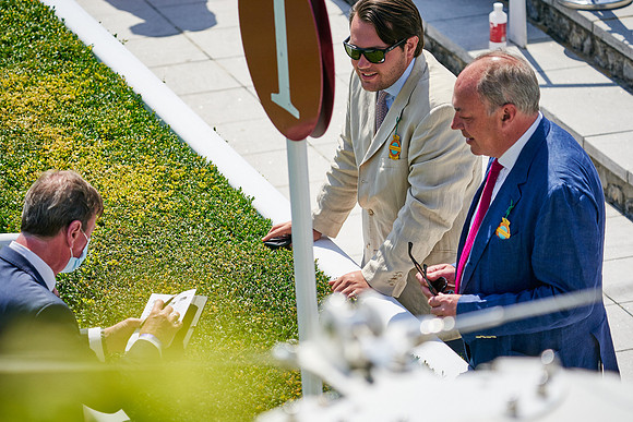 QGF2020_DominicJames-011482