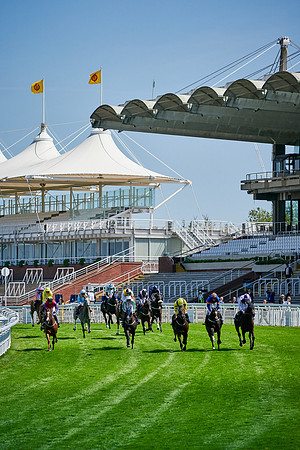 QGF2020_DominicJames-004021