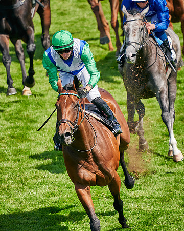 QGF2020_DominicJames-011626