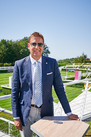 QGF2020_DominicJames-010873