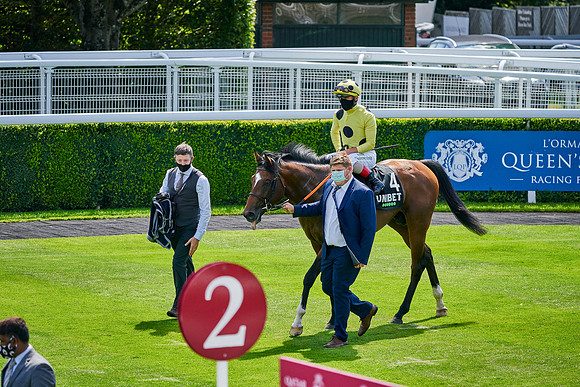 QGF2020_DominicJames-004762