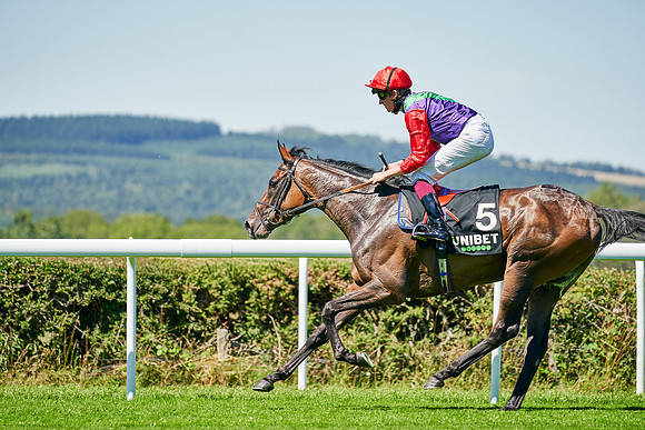 QGF2020_DominicJames-007680