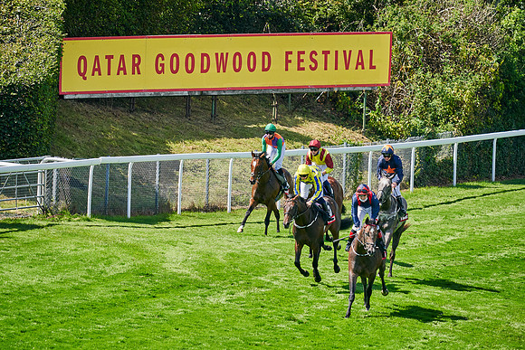 QGF2020_DominicJames-005063