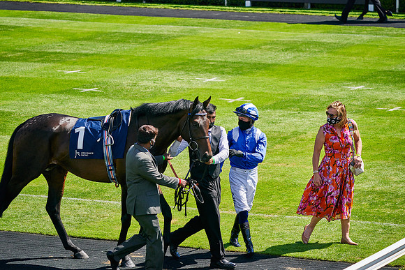 QGF2020_DominicJames-008129