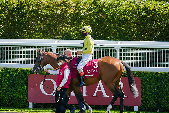 QGF2020_DominicJames-005283