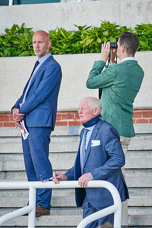 QGF2020_DominicJames-008347