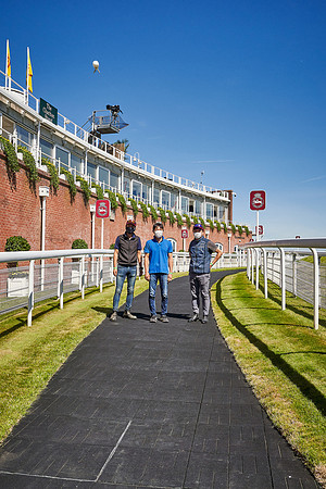QGF2020_DominicJames-006705
