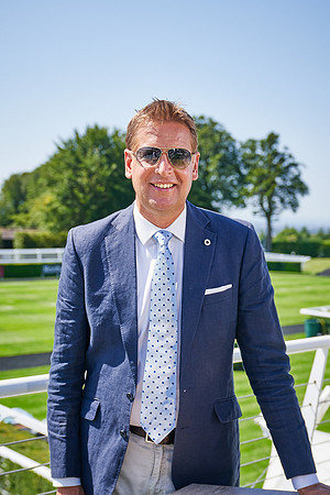 QGF2020_DominicJames-010866