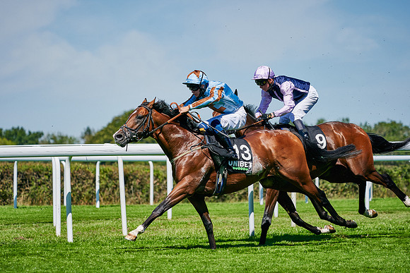 QGF2020_DominicJames-007592