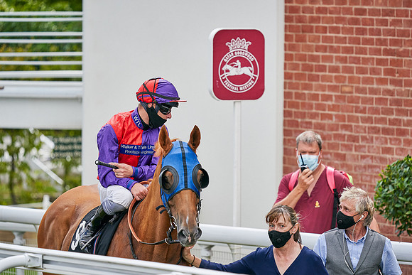 QGF2020_DominicJames-015136