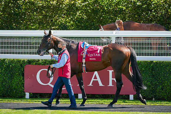 QGF2020_DominicJames-005306