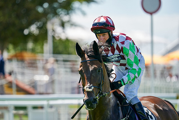 QGF2020_DominicJames-003779