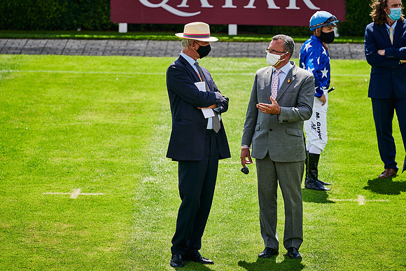 QGF2020_DominicJames-014504