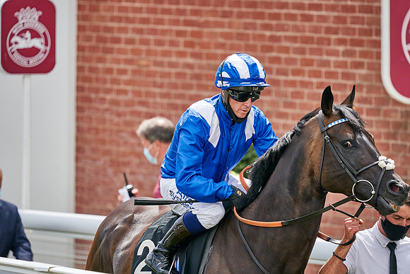 QGF2020_DominicJames-015147