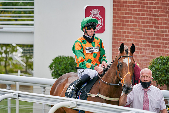 QGF2020_DominicJames-015128