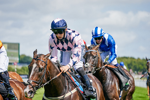 QGF2020_DominicJames-015321