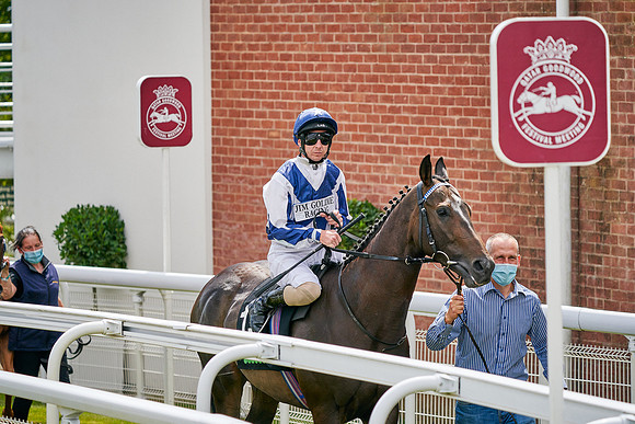 QGF2020_DominicJames-015080