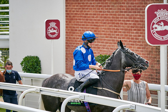 QGF2020_DominicJames-015048