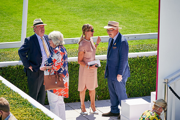 QGF2020_DominicJames-004281
