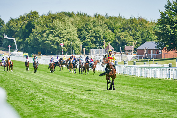 QGF2020_DominicJames-003875