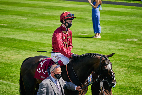 QGF2020_DominicJames-005346