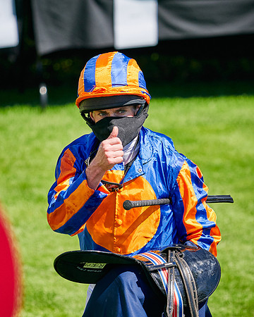 QGF2020_DominicJames-008582