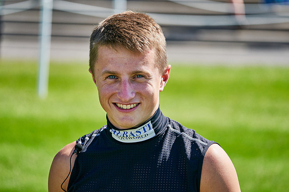 QGF2020_DominicJames-005440